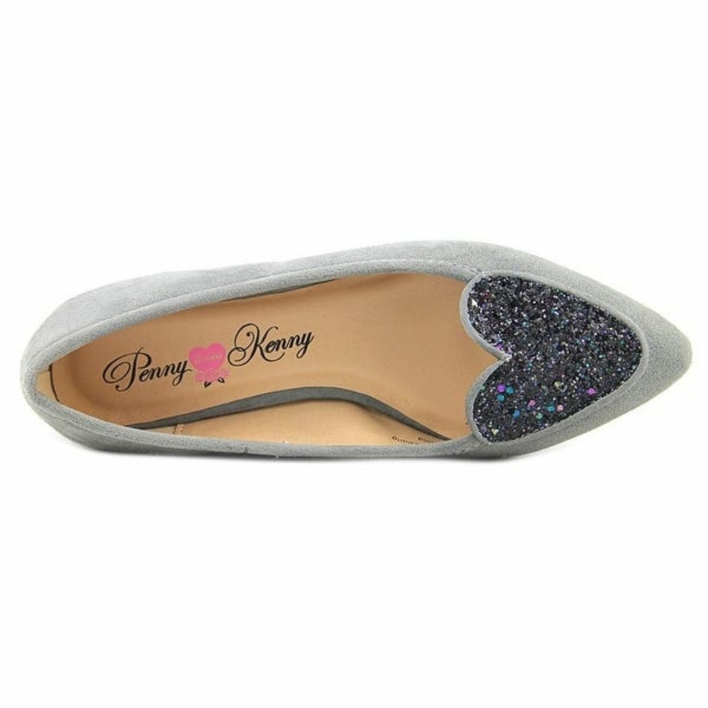 Women's Shoes